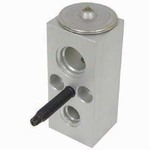 Expansion Valve - 02-529449
