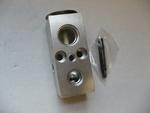 Expansion Valve - 02-529450