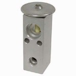 Expansion Valve - 02-529451