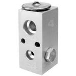 Expansion Valve - 02-529452
