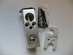 Expansion Valve - 02-529454