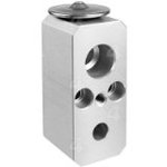 Expansion Valve - 02-529455