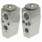 Expansion Valve - 02-529463