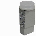 Expansion Valve - 02-529466