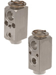 Expansion Valve - 02-529468