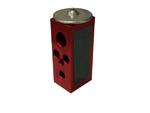 Expansion Valve - 02-529469