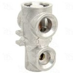 Expansion Valve - 02-529482