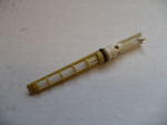 Orifice Tube - 02-5612