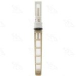 Orifice Tube - 02-5653