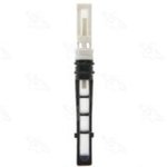 Orifice Tube - 02-5655