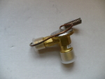 Expansion Valve - 02-5668