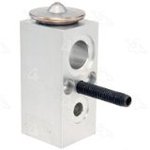 Expansion Valve - 02-5901