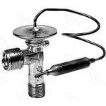 Expansion Valve - 02-7008