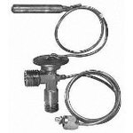Expansion Valve - 02-7009F