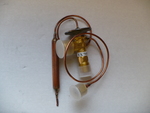 Expansion Valve - 02-7011