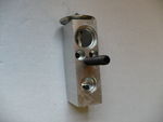 Expansion Valve - 02-9011