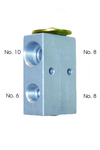 Expansion Valve - 02-9404