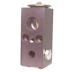 Expansion Valve - 02-9418