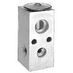 Expansion Valve - 02-9425