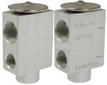 Expansion Valve - 02-9441