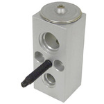 Expansion Valve - 02-9449