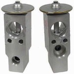 Expansion Valve - 02-9704