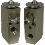 Expansion Valve - 02-9706