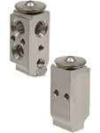 Expansion Valve - 02-9730