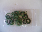 O-Ring Kit GM - 03-3010B