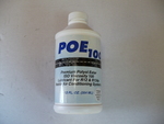 04 POE 100 12oz.