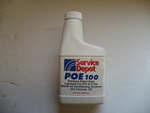 04-POE 100 8oz.