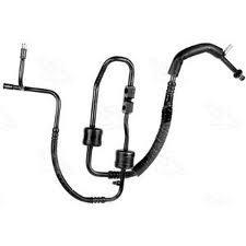 Manifold Hose Assembly - 08-10377