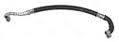 Suction Hose - 08-10380