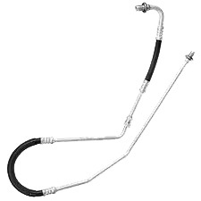 Liquid Line - 08-10388