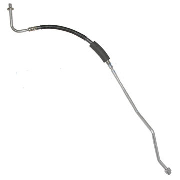 Liquid Line - 08-10404