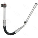 Liquid Line - 08-10405