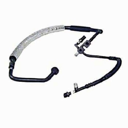 Manifold Hose Assembly - 08-10407