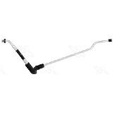 Liquid Line - 08-10408