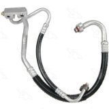 Manifold Hose Assembly - 08-10413
