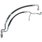 Manifold Hose Assembly - 08-10423