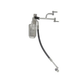 Receiver Drier w/ Hose Assembly - 08-10475