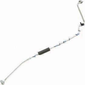 Liquid Line - 08-10488