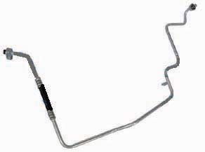 Liquid Line - 08-10490