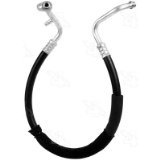 Suction Hose - 08-10544