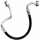Discharge Hose - 08-10555