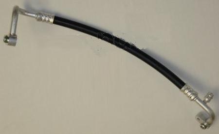 Discharge Hose - 08-10557