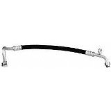 Discharge Hose - 08-10558