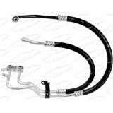 Manifold Hose Assembly - 08-10570