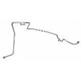 Liquid Line - 08-10575