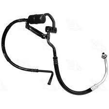 Manifold Hose Assembly - 08-10602